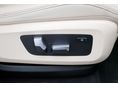 BMW X5 2021/10 - 18