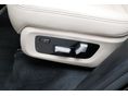 BMW X5 2021/10 - 19