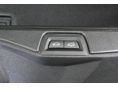 BMW X5 2021/10 - 20