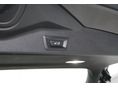 BMW X5 2021/10 - 21
