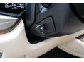 BMW X5 2021/10 - 22