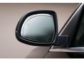 BMW X5 2021/10 - 23