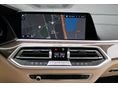 BMW X5 2021/10 - 24