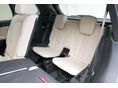 BMW X5 2021/10 - 26