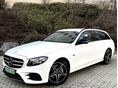 MERCEDES-BENZ E 300 2020/2 - 1