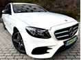 MERCEDES-BENZ E 300 2020/2 - 2