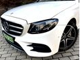 MERCEDES-BENZ E 300 2020/2 - 3