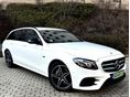 MERCEDES-BENZ E 300 2020/2 - 4