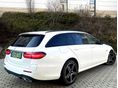 MERCEDES-BENZ E 300 2020/2 - 5