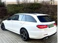 MERCEDES-BENZ E 300 2020/2 - 6