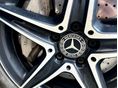 MERCEDES-BENZ E 300 2020/2 - 7