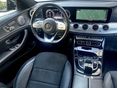 MERCEDES-BENZ E 300 2020/2 - 8