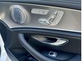 MERCEDES-BENZ E 300 2020/2 - 9