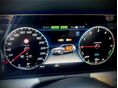 MERCEDES-BENZ E 300 2020/2 - 10