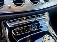 MERCEDES-BENZ E 300 2020/2 - 11