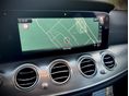 MERCEDES-BENZ E 300 2020/2 - 12