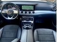 MERCEDES-BENZ E 300 2020/2 - 13