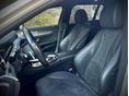 MERCEDES-BENZ E 300 2020/2 - 14
