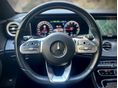 MERCEDES-BENZ E 300 2020/2 - 15