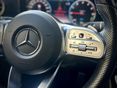 MERCEDES-BENZ E 300 2020/2 - 16