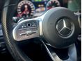 MERCEDES-BENZ E 300 2020/2 - 17