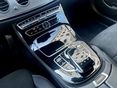 MERCEDES-BENZ E 300 2020/2 - 18