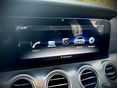 MERCEDES-BENZ E 300 2020/2 - 20