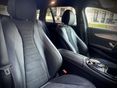 MERCEDES-BENZ E 300 2020/2 - 21