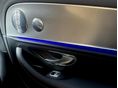 MERCEDES-BENZ E 300 2020/2 - 22