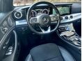 MERCEDES-BENZ E 300 2020/2 - 24