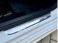 MERCEDES-BENZ E 300 2020/2 - 26