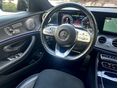MERCEDES-BENZ E 300 2020/2 - 27