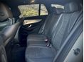 MERCEDES-BENZ E 300 2020/2 - 29