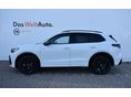 VOLKSWAGEN TIGUAN 2025/8 - 2