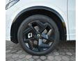 VOLKSWAGEN TIGUAN 2025/8 - 12