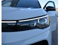 VOLKSWAGEN TIGUAN 2025/8 - 11