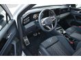 VOLKSWAGEN TIGUAN 2025/8 - 4