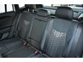 VOLKSWAGEN TIGUAN 2025/8 - 9