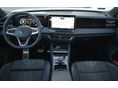 VOLKSWAGEN TIGUAN 2025/8 - 6