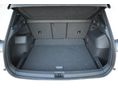 VOLKSWAGEN TIGUAN 2025/8 - 10