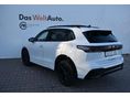 VOLKSWAGEN TIGUAN 2025/8 - 3