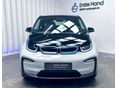 BMW I3 94Ah (Automata) 'HŐSZIVATTYÚ - LED - RADAR - TEMPOMAT - ÜLÉSFŰTÉS'