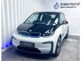BMW I3 2018/6 - 2