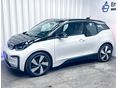 BMW I3 2018/6 - 3