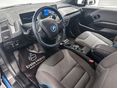 BMW I3 2018/6 - 4
