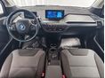 BMW I3 2018/6 - 5