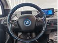 BMW I3 2018/6 - 6