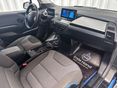 BMW I3 2018/6 - 7