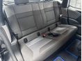 BMW I3 2018/6 - 8