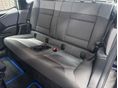 BMW I3 2018/6 - 9